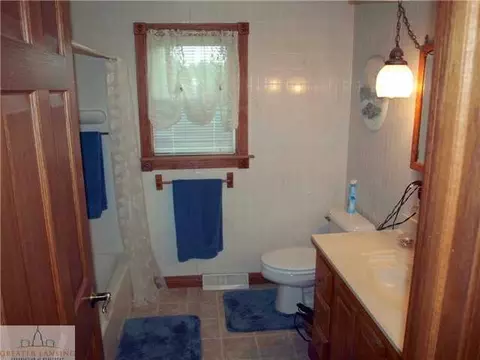 1746 E Hyde St, Saint Johns, MI 48879 photo 8