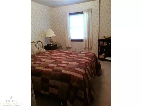 1746 E Hyde St, Saint Johns, MI 48879 photo 14