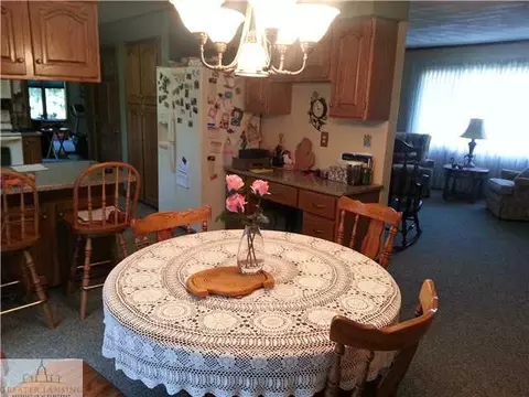 1746 E Hyde St, Saint Johns, MI 48879 photo 11