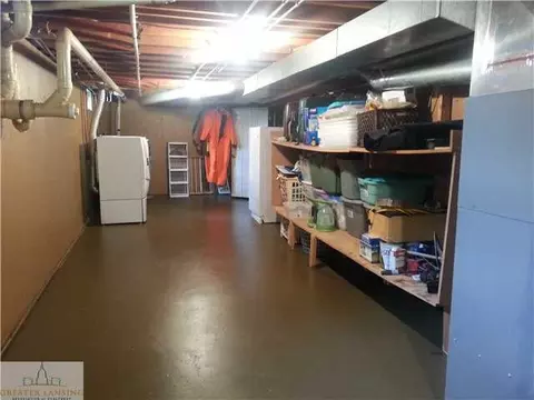 1746 E Hyde St, Saint Johns, MI 48879 photo 19