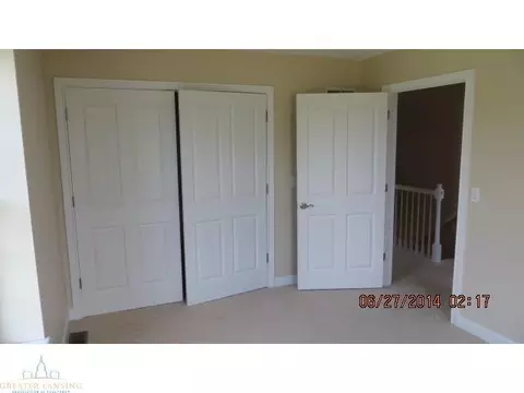 1470 Jackson Dr, Owosso, MI 48867 photo 11