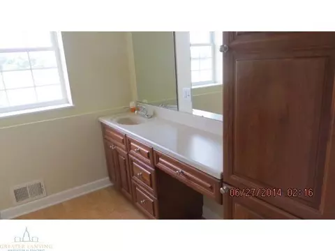 1470 Jackson Dr, Owosso, MI 48867 photo 10