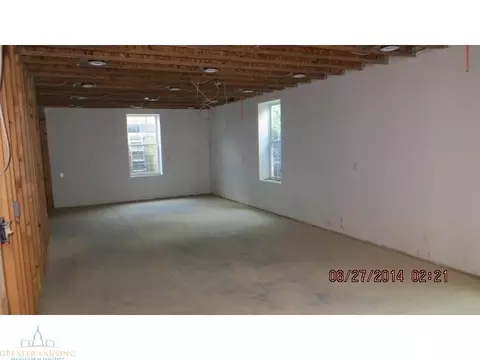 1470 Jackson Dr, Owosso, MI 48867 photo 15