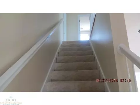 1470 Jackson Dr, Owosso, MI 48867 photo 8