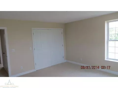 1470 Jackson Dr, Owosso, MI 48867 photo 12
