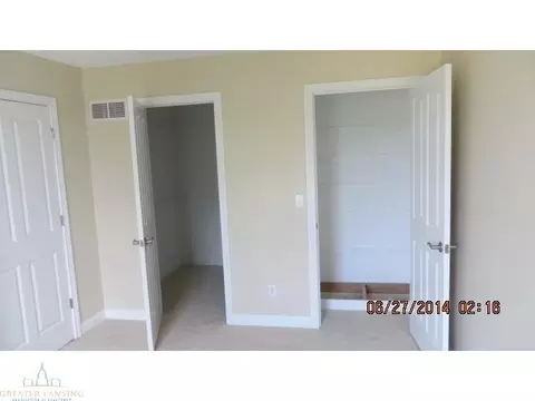 1470 Jackson Dr, Owosso, MI 48867 photo 9