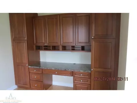 1470 Jackson Dr, Owosso, MI 48867 photo 3