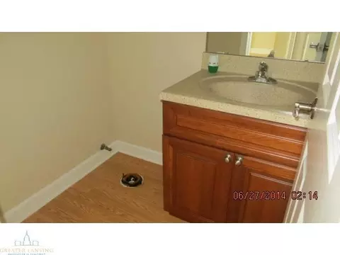 1470 Jackson Dr, Owosso, MI 48867 photo 7