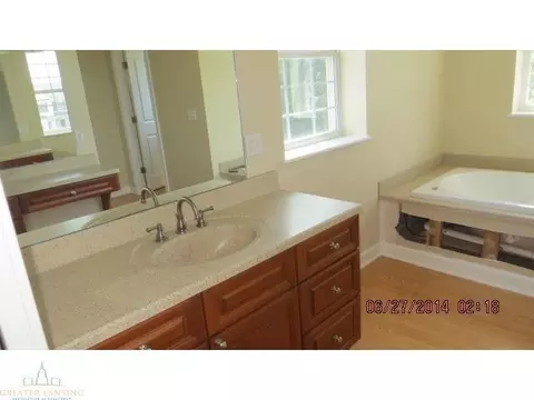1470 Jackson Dr, Owosso, MI 48867 photo 13