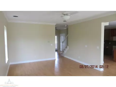 1470 Jackson Dr, Owosso, MI 48867 photo 6