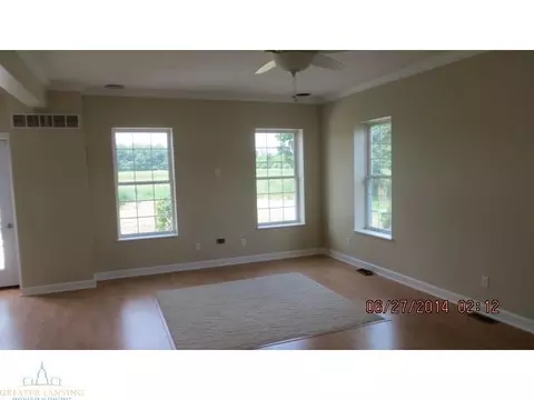 1470 Jackson Dr, Owosso, MI 48867 photo 5