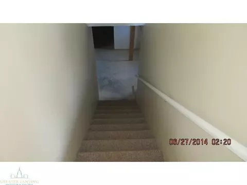 1470 Jackson Dr, Owosso, MI 48867 photo 14