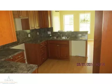 1470 Jackson Dr, Owosso, MI 48867 photo 4