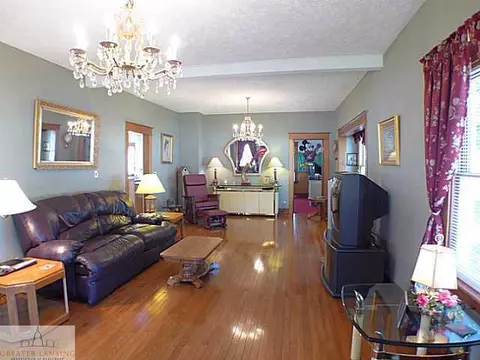 1206 E Cavanaugh, Lansing, MI 48910 photo 12