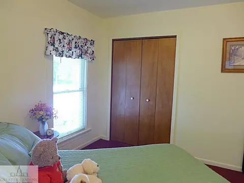 1206 E Cavanaugh, Lansing, MI 48910 photo 22