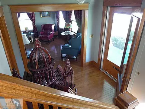 1206 E Cavanaugh, Lansing, MI 48910 photo 11