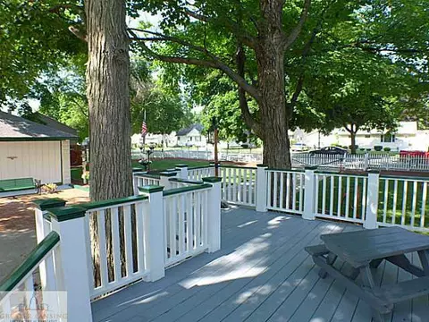 1206 E Cavanaugh, Lansing, MI 48910 photo 5