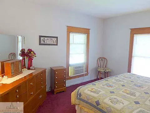 1206 E Cavanaugh, Lansing, MI 48910 photo 18