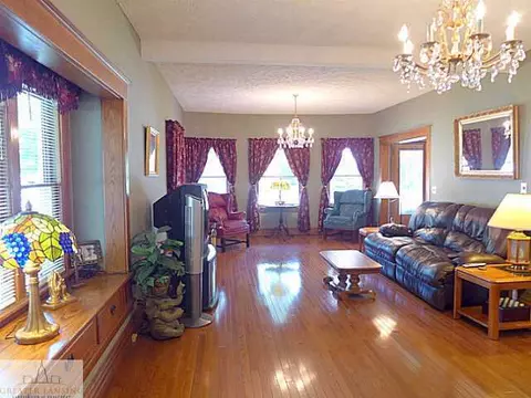 1206 E Cavanaugh, Lansing, MI 48910 photo 14
