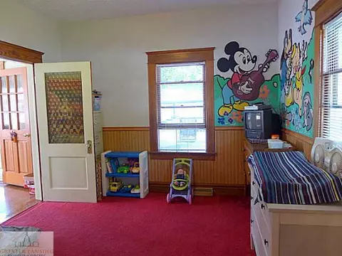 1206 E Cavanaugh, Lansing, MI 48910 photo 13