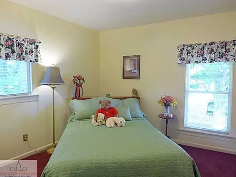 1206 E Cavanaugh, Lansing, MI 48910 photo 21