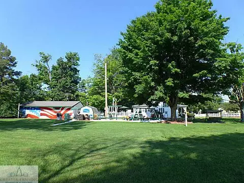 1206 E Cavanaugh, Lansing, MI 48910 photo 3
