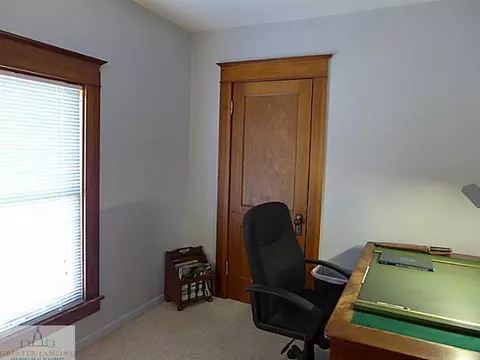 1206 E Cavanaugh, Lansing, MI 48910 photo 23