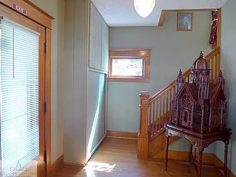 1206 E Cavanaugh, Lansing, MI 48910 photo 17