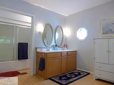 1206 E Cavanaugh, Lansing, MI 48910 photo 19