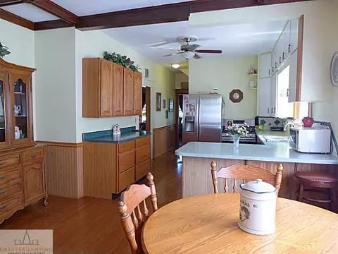 1206 E Cavanaugh, Lansing, MI 48910 photo 15