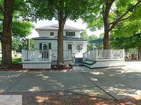 1206 E Cavanaugh, Lansing, MI 48910 photo 10