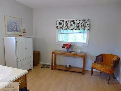 1206 E Cavanaugh, Lansing, MI 48910 photo 20