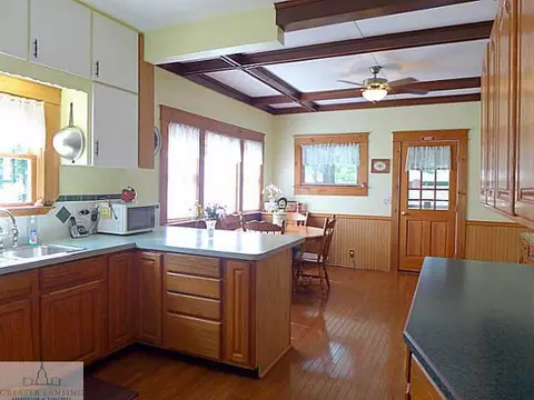 1206 E Cavanaugh, Lansing, MI 48910 photo 16