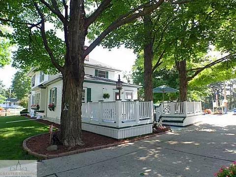 1206 E Cavanaugh, Lansing, MI 48910 photo 9