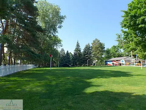 1206 E Cavanaugh, Lansing, MI 48910 photo 24