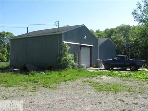 4575 Kyser Rd, Lowell, MI 49331 photo 4