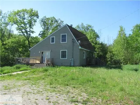 4575 Kyser Rd, Lowell, MI 49331 photo 2