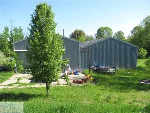 4575 Kyser Rd, Lowell, MI 49331 photo 5
