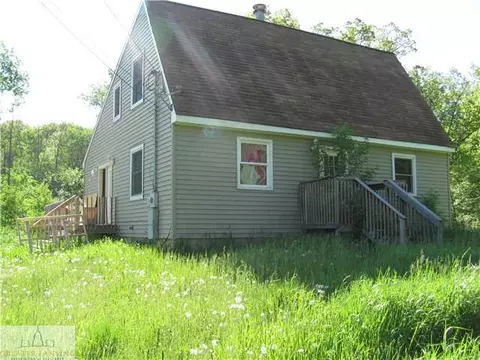 4575 Kyser Rd, Lowell, MI 49331 photo 1