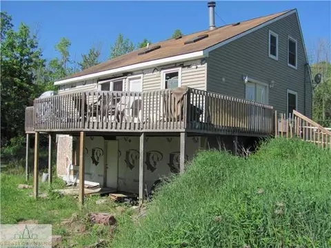 4575 Kyser Rd, Lowell, MI 49331 photo 3