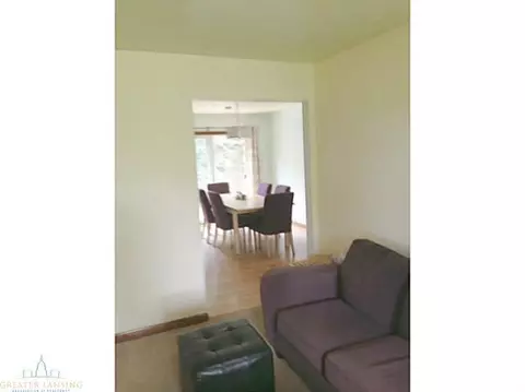 13001 Shadybrook Ln, Dewitt, MI 48820 photo 4