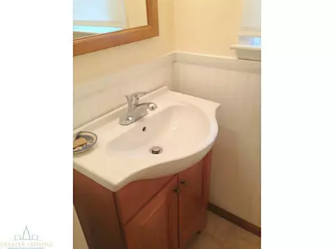 13001 Shadybrook Ln, Dewitt, MI 48820 photo 11