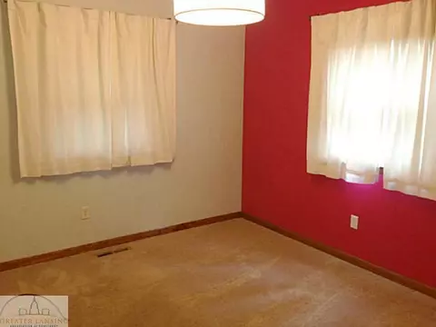 13001 Shadybrook Ln, Dewitt, MI 48820 photo 10