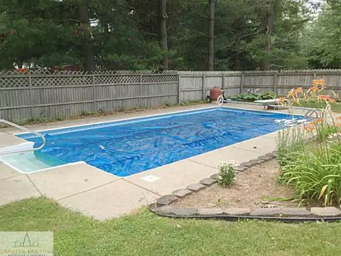 13001 Shadybrook Ln, Dewitt, MI 48820 photo 16