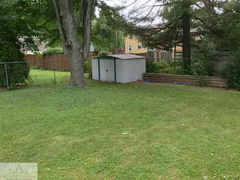 13001 Shadybrook Ln, Dewitt, MI 48820 photo 18