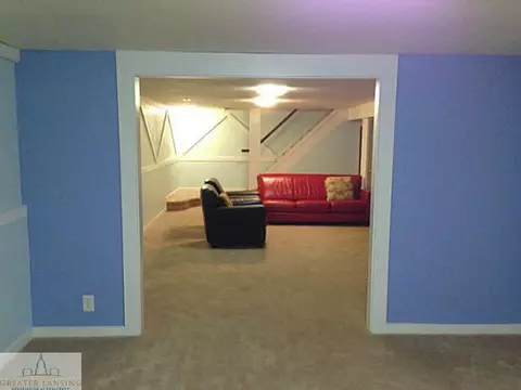 13001 Shadybrook Ln, Dewitt, MI 48820 photo 13