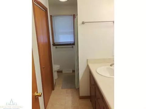13001 Shadybrook Ln, Dewitt, MI 48820 photo 9