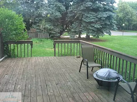 6007 Montevideo #D, Lansing, MI 48917 photo 11