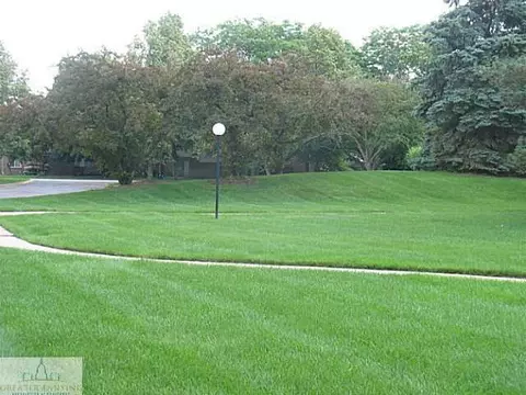 6007 Montevideo #D, Lansing, MI 48917 photo 16