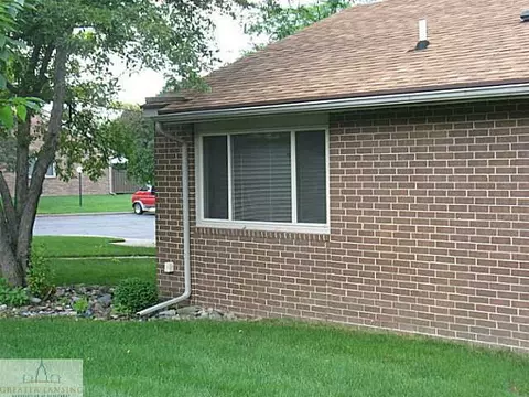 6007 Montevideo #D, Lansing, MI 48917 photo 14